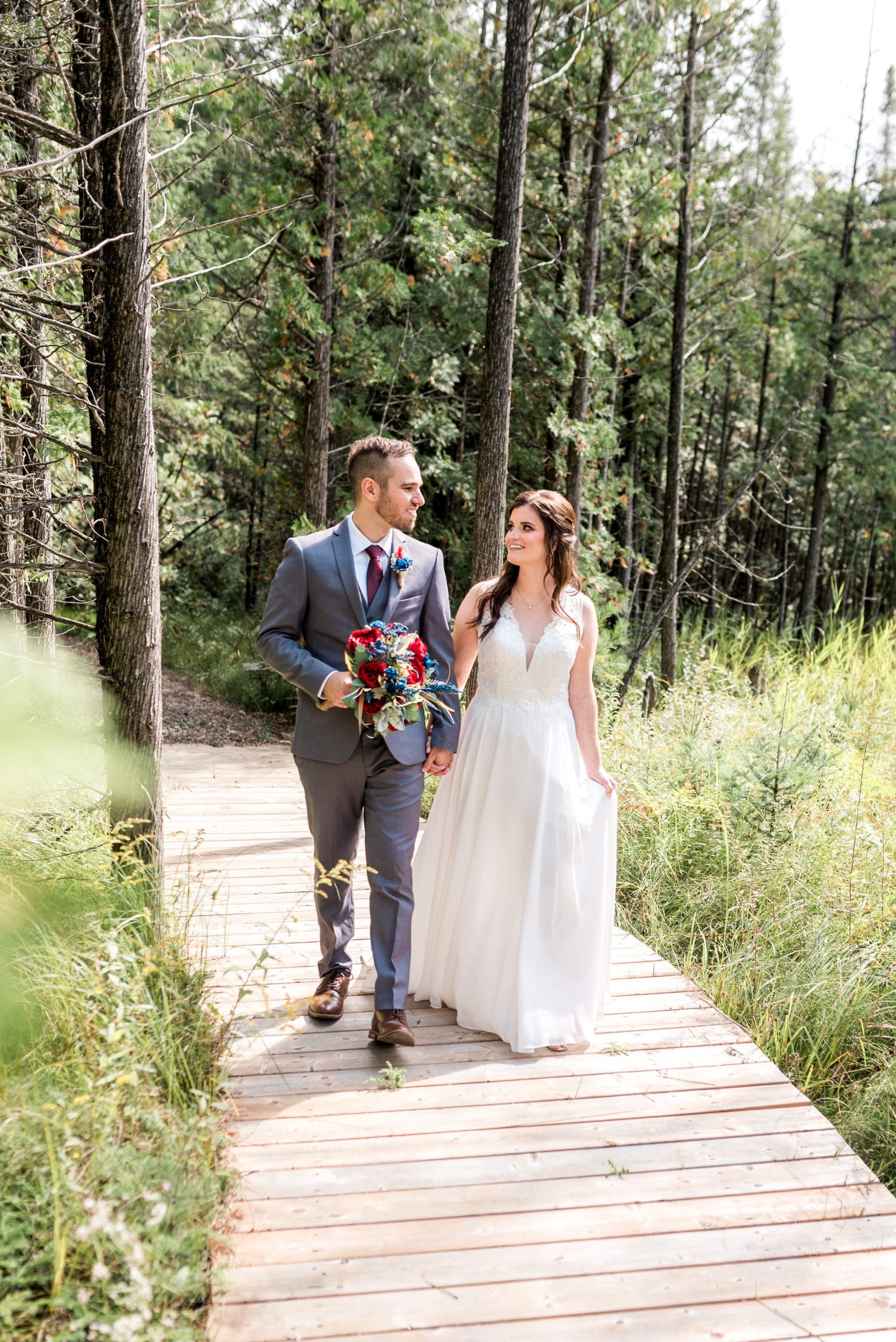 Sincere Simple Life Services