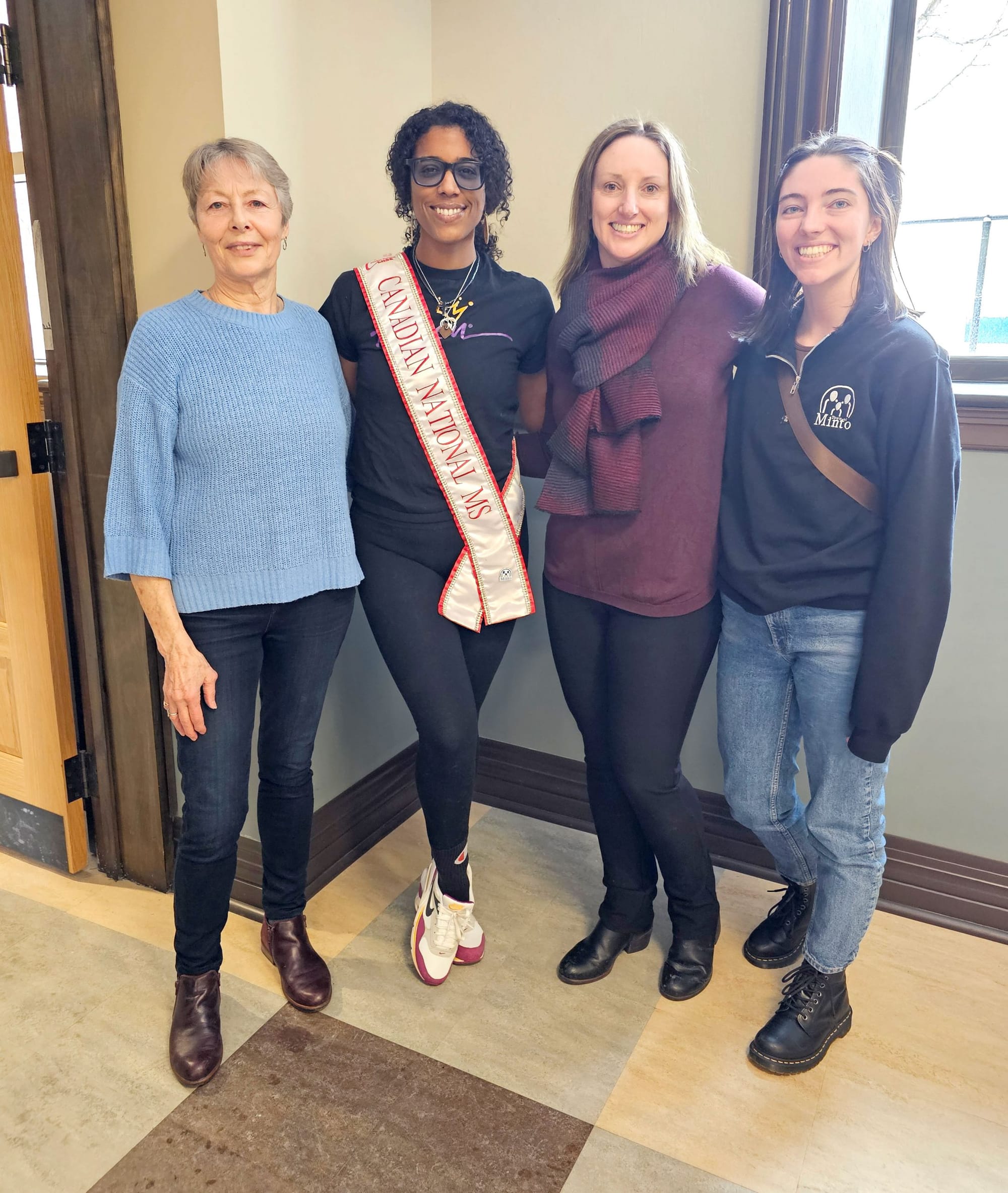 Celebrating Black heritage