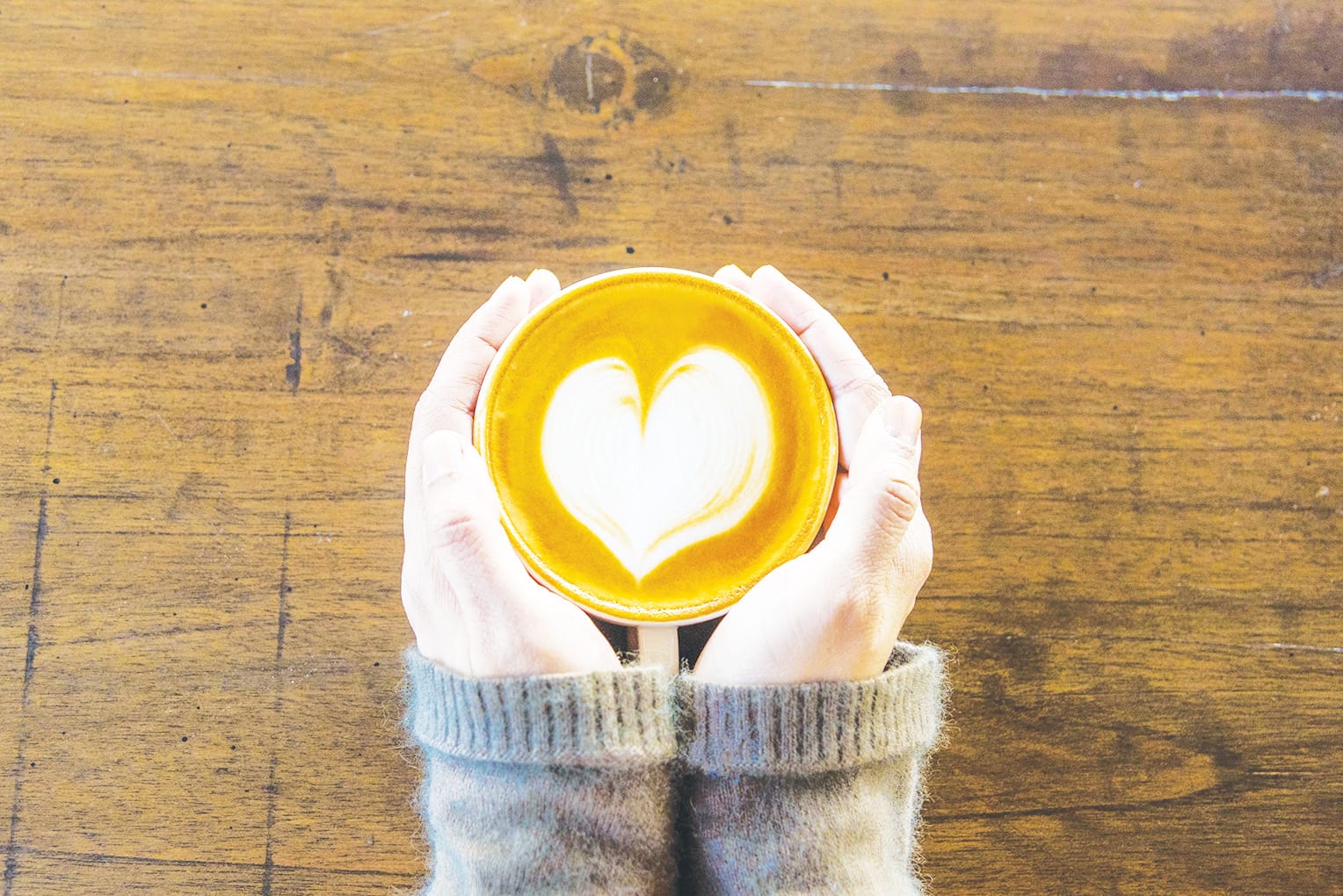 ‘Dying to Talk’: conversations on dying can help people live life fully