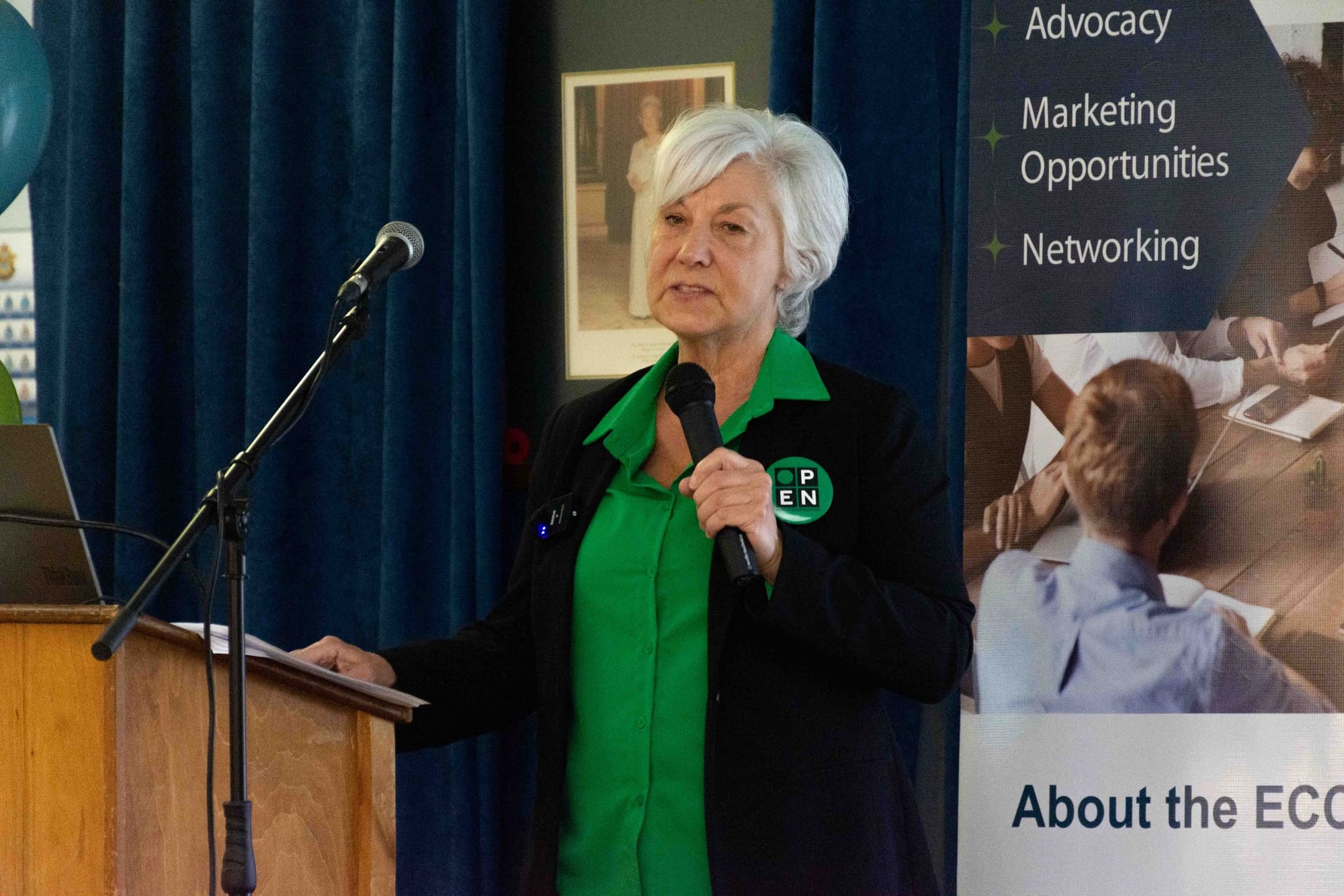 Erin looking to create transportation master plan following council concerns about effects of growth