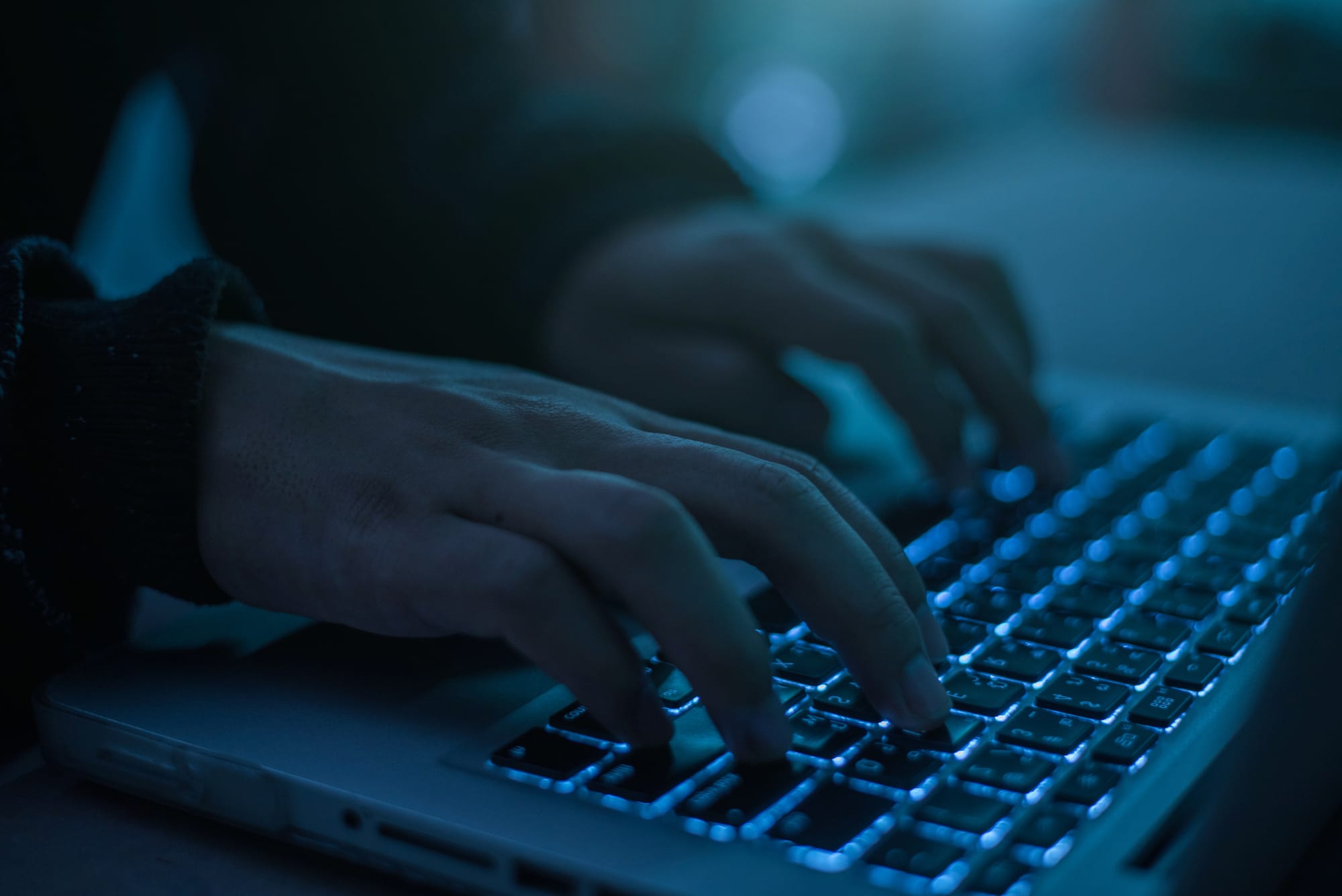 Government claims new bill will tackle proliferation of hateful online content