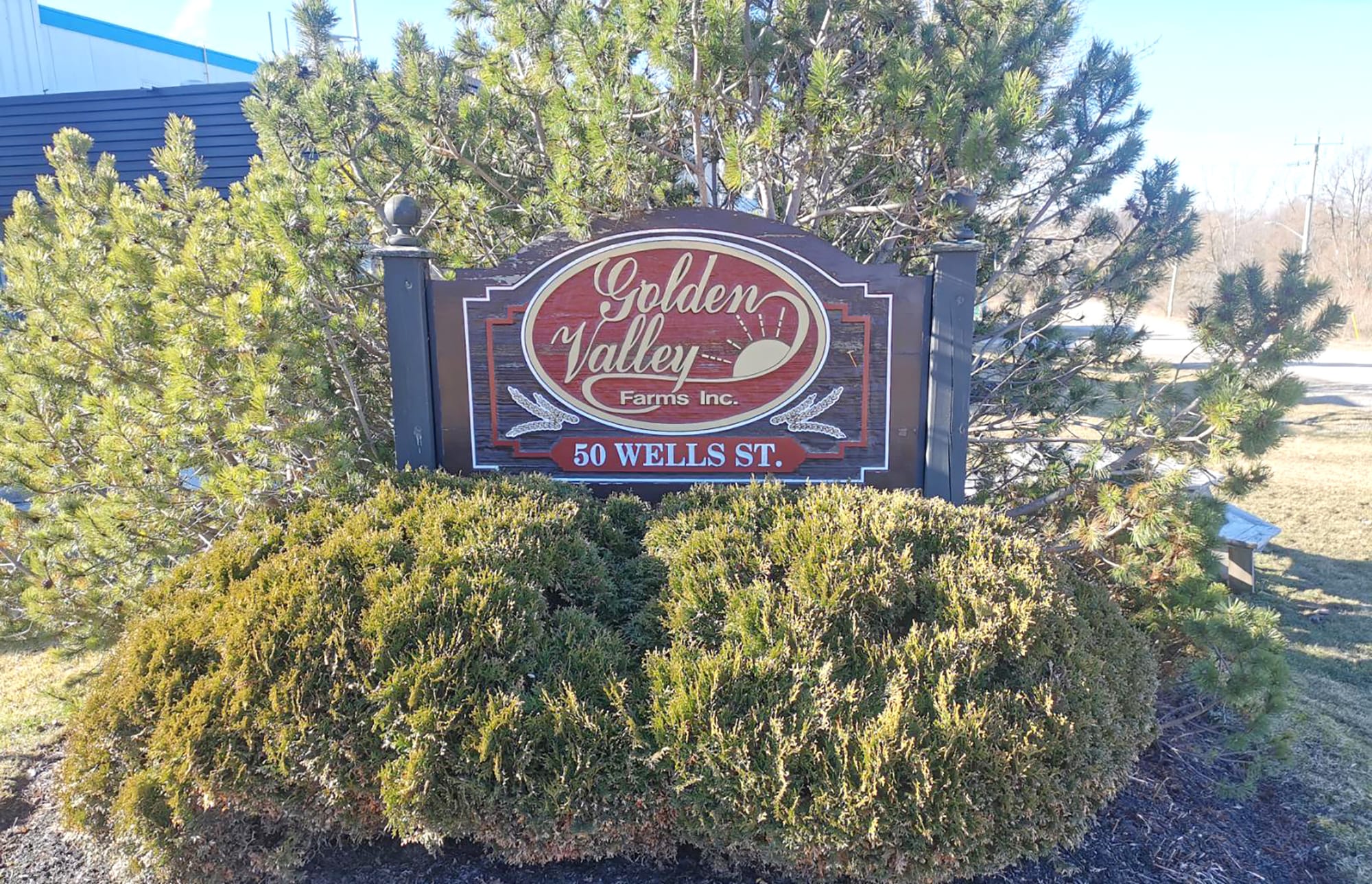 Local meat processors receiving $246,000 in funding for facility upgrades