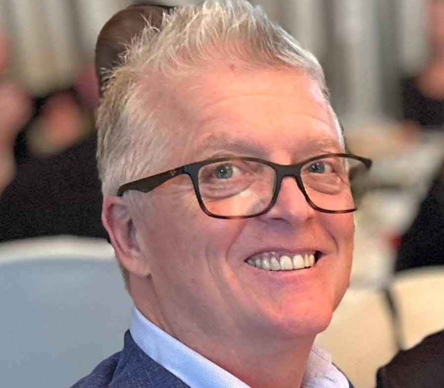 Company with links to Fergus wins ‘Recycling Hero’ award