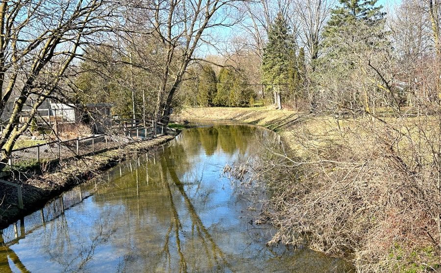 Source water protection committee raises alarm about proposal to end free private well testing