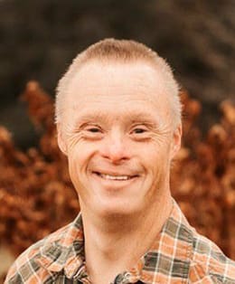 VAN VEEN, David Elliott