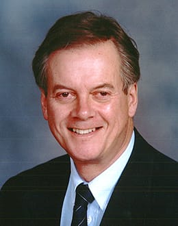 COTTRILL, Richard “Rick” A.