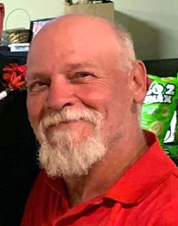 ELLIOTT, Paul Harris