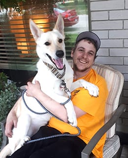 O’NEIL, Jeffrey Leo