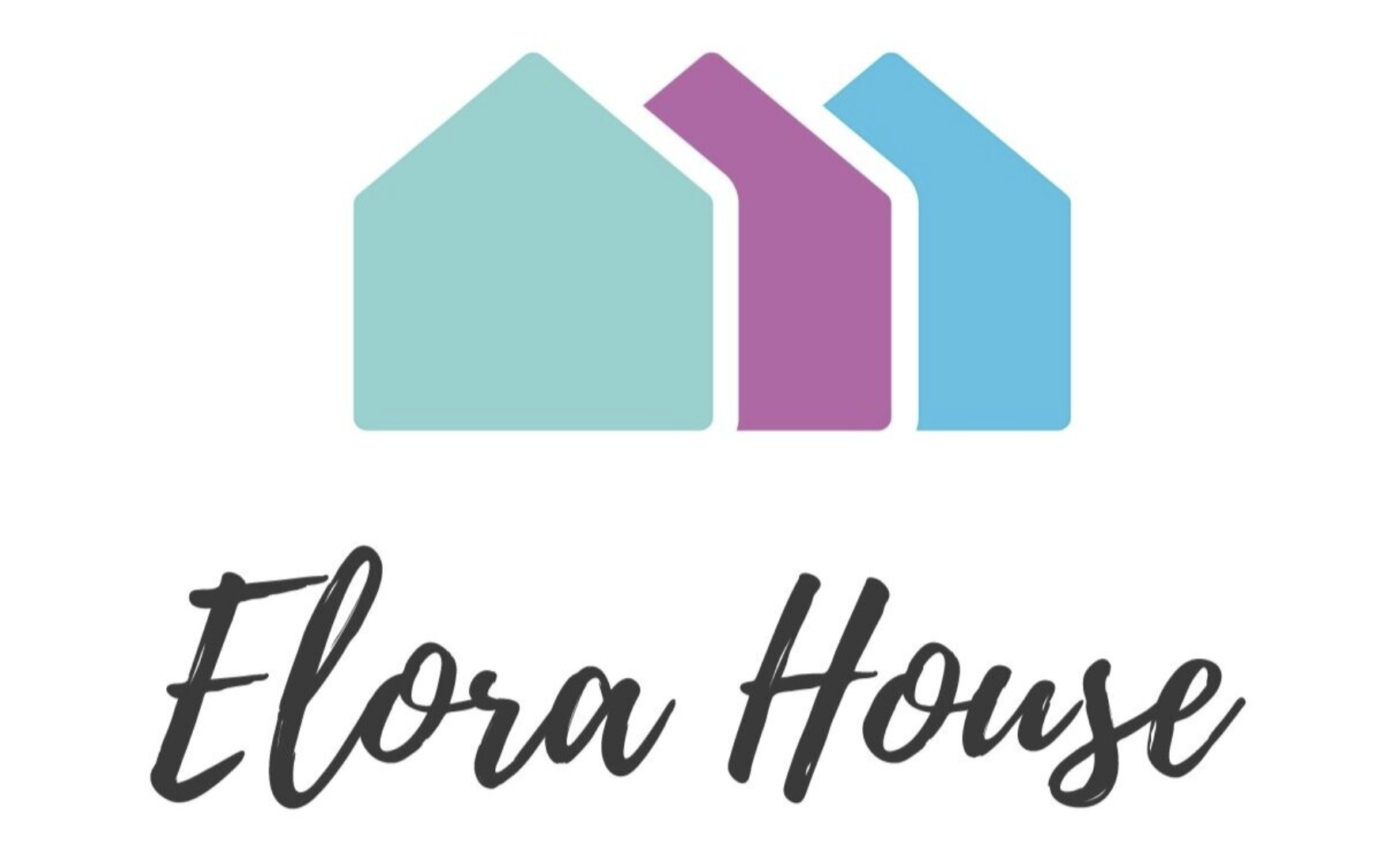 Elora House hosting Princess Gala fundraiser at GrandWay