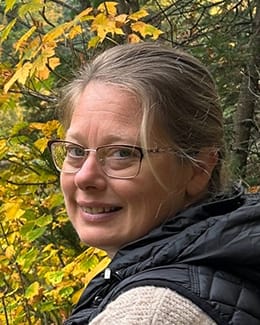 ERB, Megan Jessica (nee Carere)