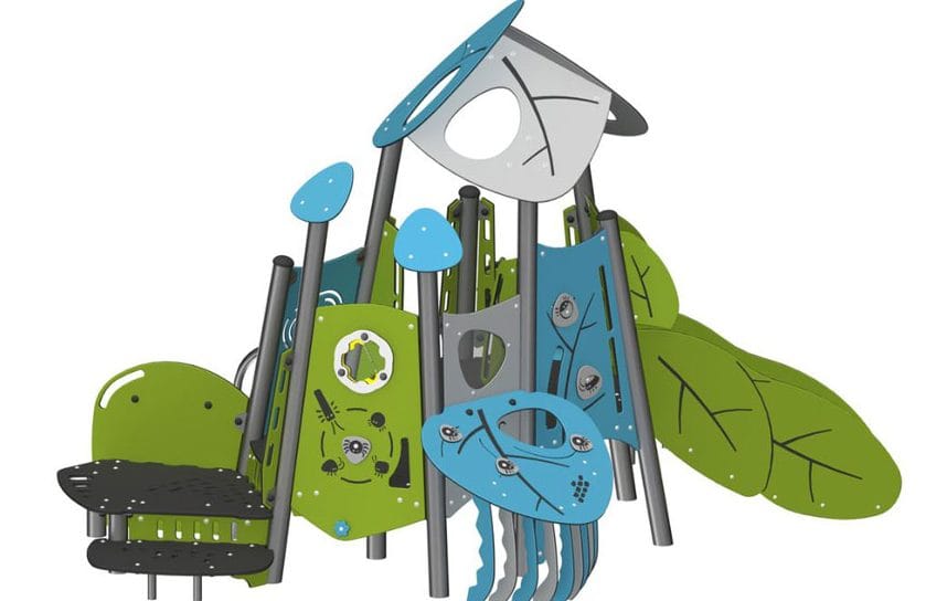 Kinette club set to replace Drayton playground