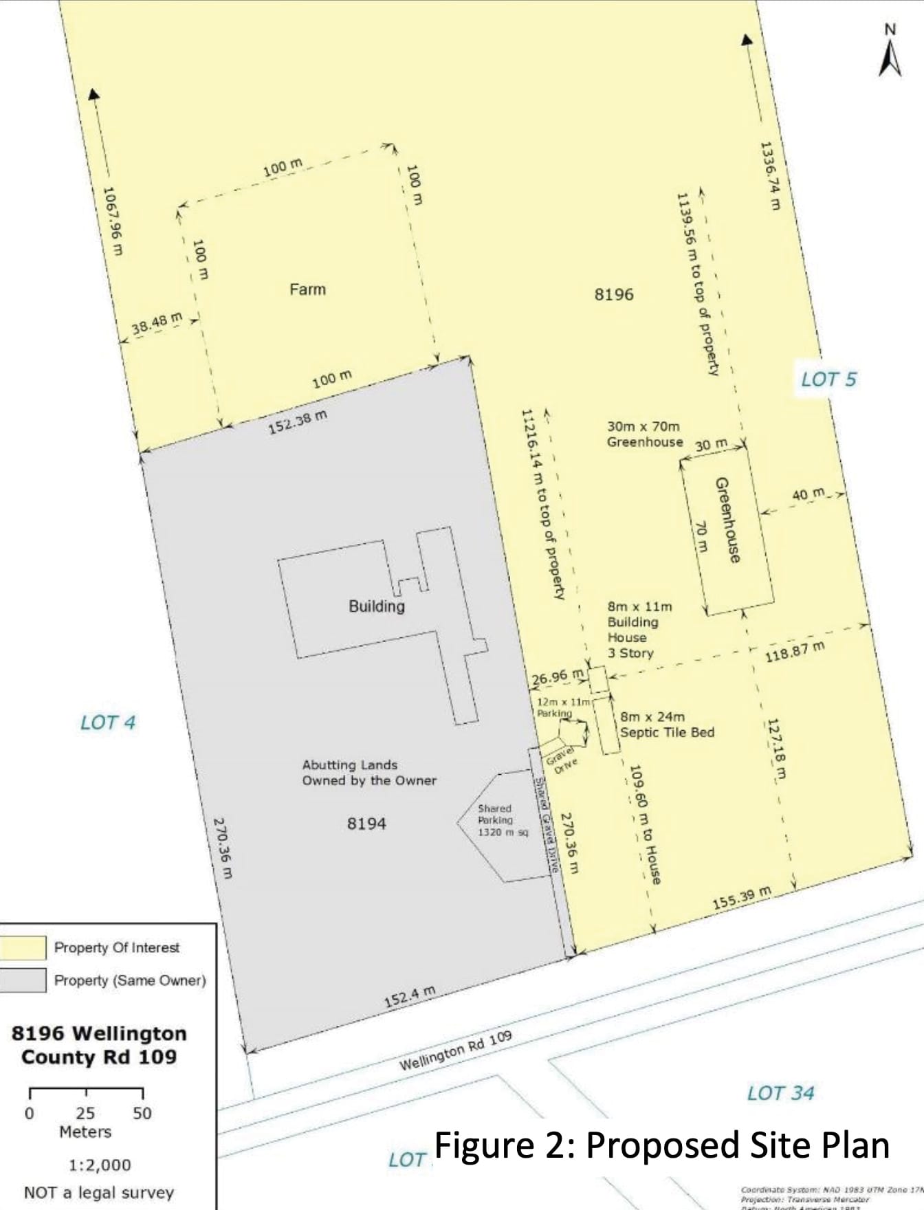Agriculture-based learning program proposal bogged down by safety concerns