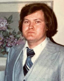 KELLY, Bradley Thomas