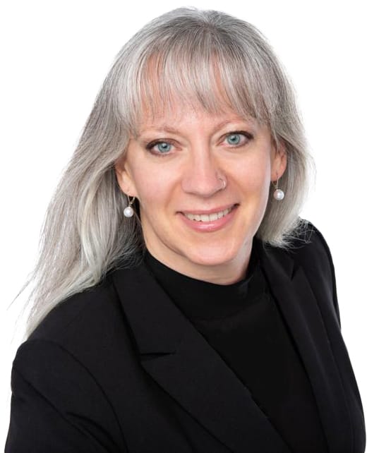 Ballantyne honoured for influence in municipal government