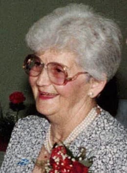 GILES, Wilma Irene (nee: Mills)