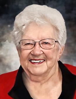 BOWMAN, Annie Isabella (née White)