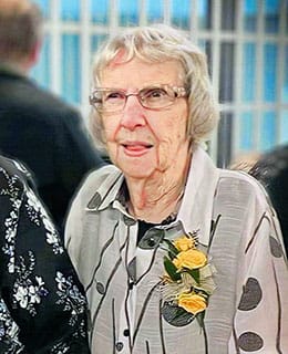 CUMMINGS, Audrey (Law)