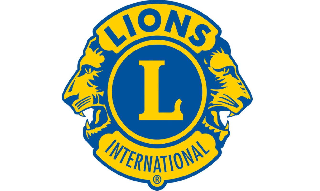 Mount Forest Lions plan dinner, dance for childhood cancer research