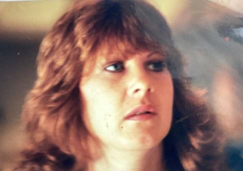 Police identify woman whose body was found outside Rockwood 19 years ago