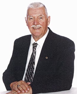 McINTEE, Robert L. “Bob”