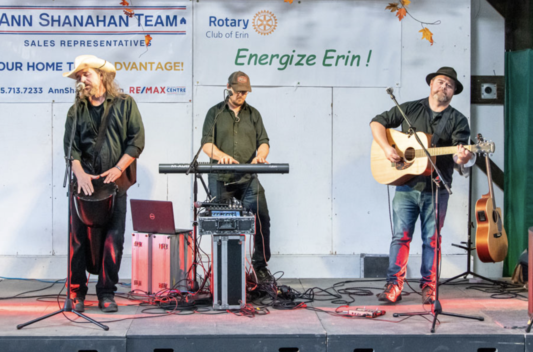 Feast of Hops fundraiser to focus on youth needs