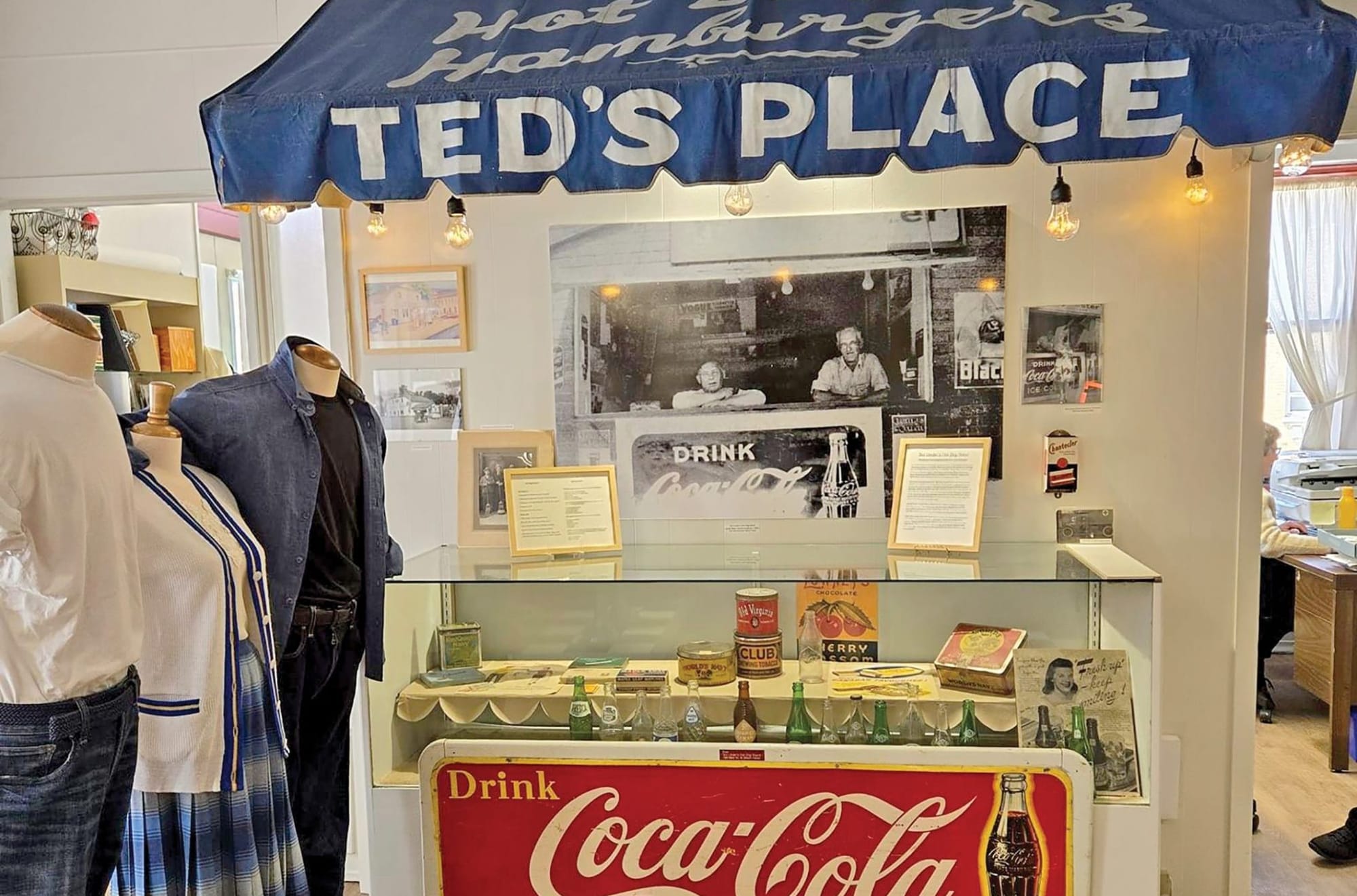 Culture Days comes early to Wellington North