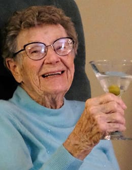 VERKINDT, Lillian, Jean