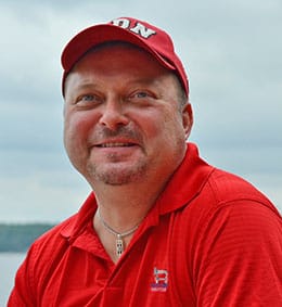 BREUGST, Eric Andrew