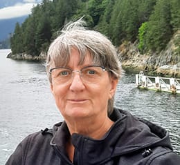 MORRIS, Mary-Beth Louise (née Noonan)