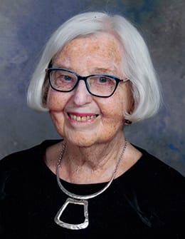 DICKIE, Margaret “Peggie” Ingram