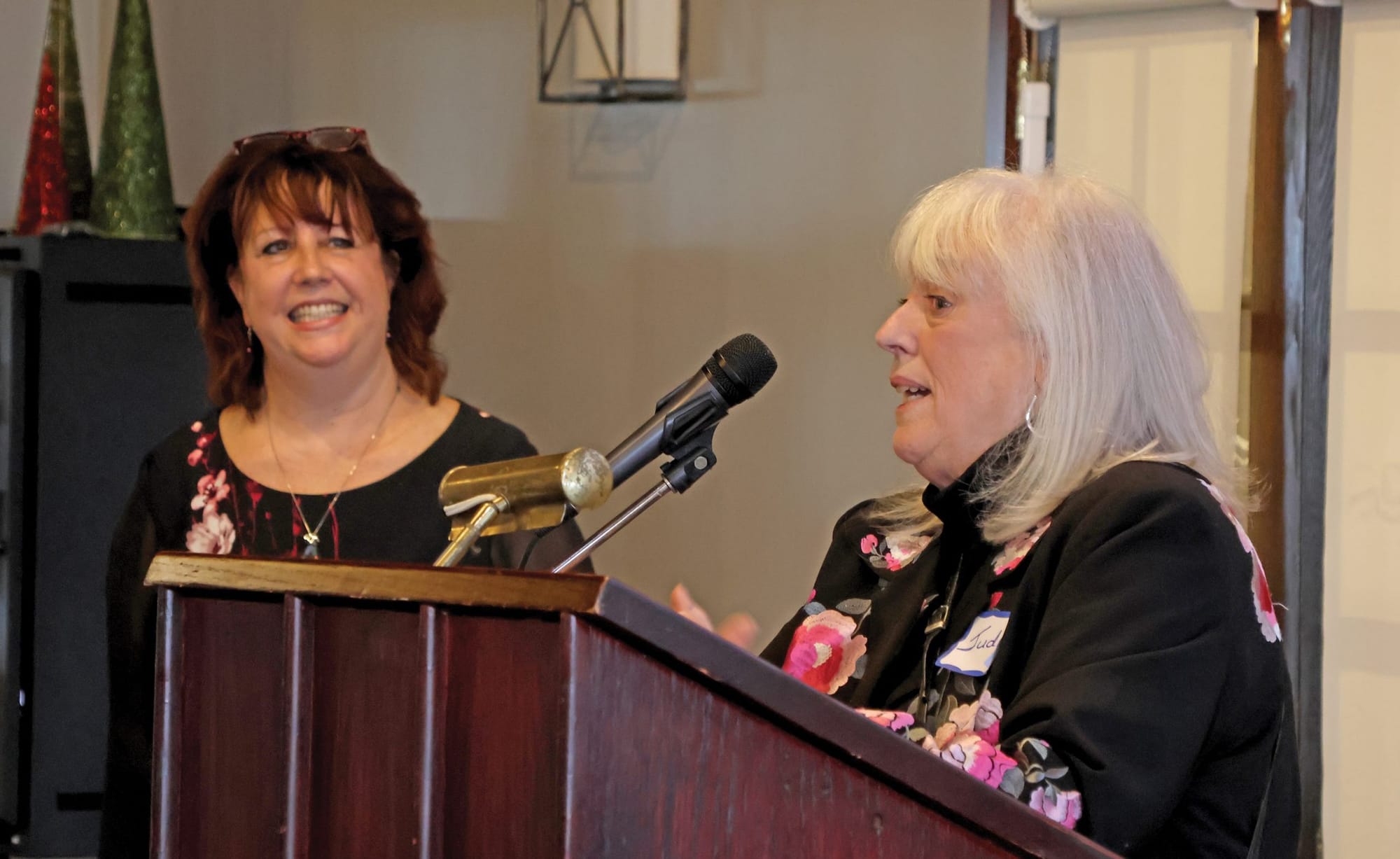 Business Centre Guelph-Wellington celebrates 25 years of supporting small businesses