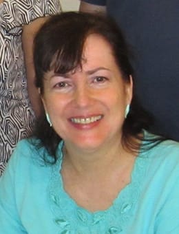 SWANSON, Janice Anna