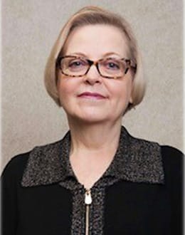 JAQUITH, Cathy Jane (nee Meyers)