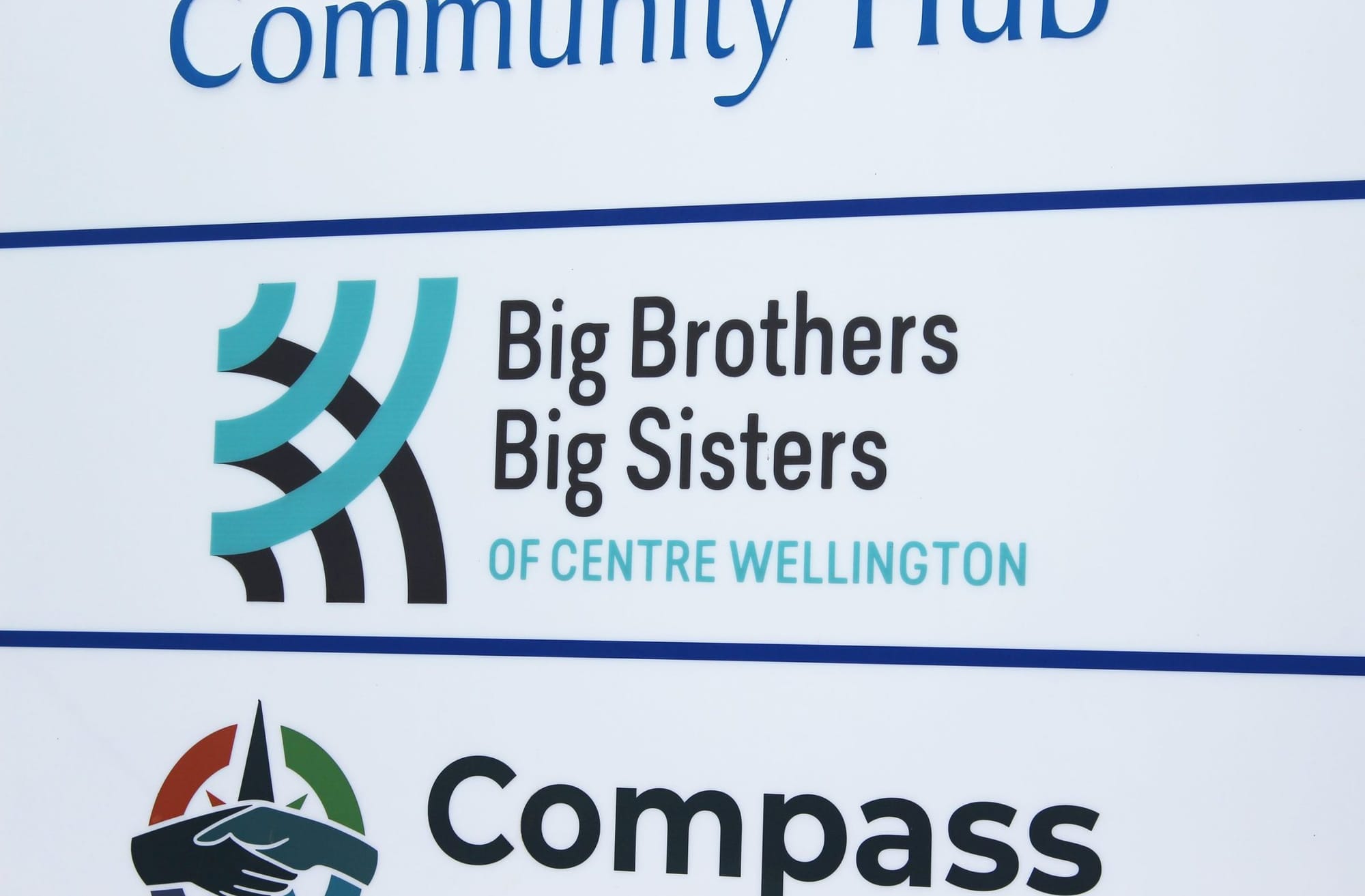 Charities feeling effect of postal strike urge donors to make in-person donations