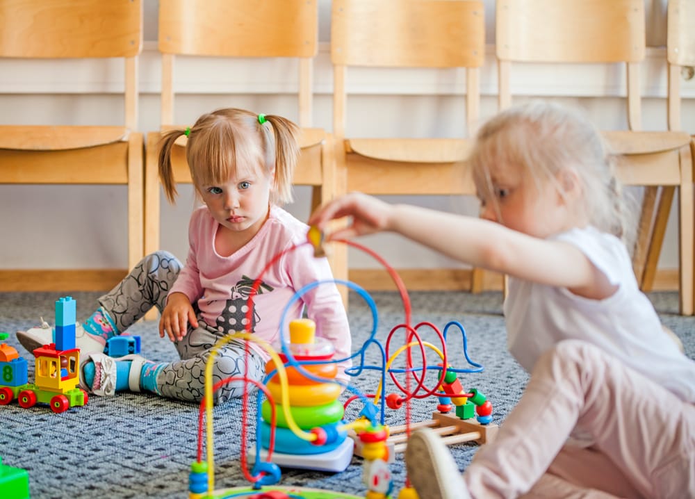 New Arthur facility to increase access to child care in Wellington North