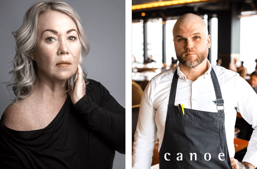 Jann Arden, Broken Social Scene to perform in Elora as part of ‘Icons’ series