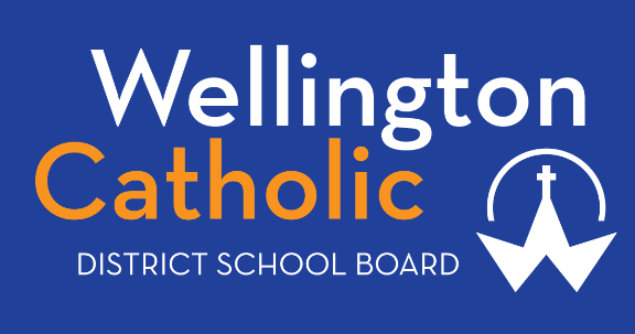 Catholic school board impacted by data breach