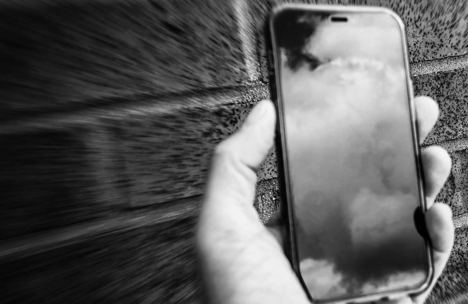 Mapleton senior defrauded of $250,000 in online scam