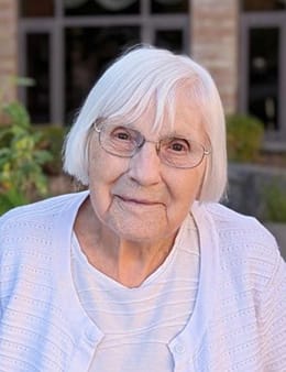 BOYD, Muriel Gwendolyn Boyd (née Rawn)