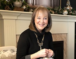 DUNSMOOR, Elsa Maria