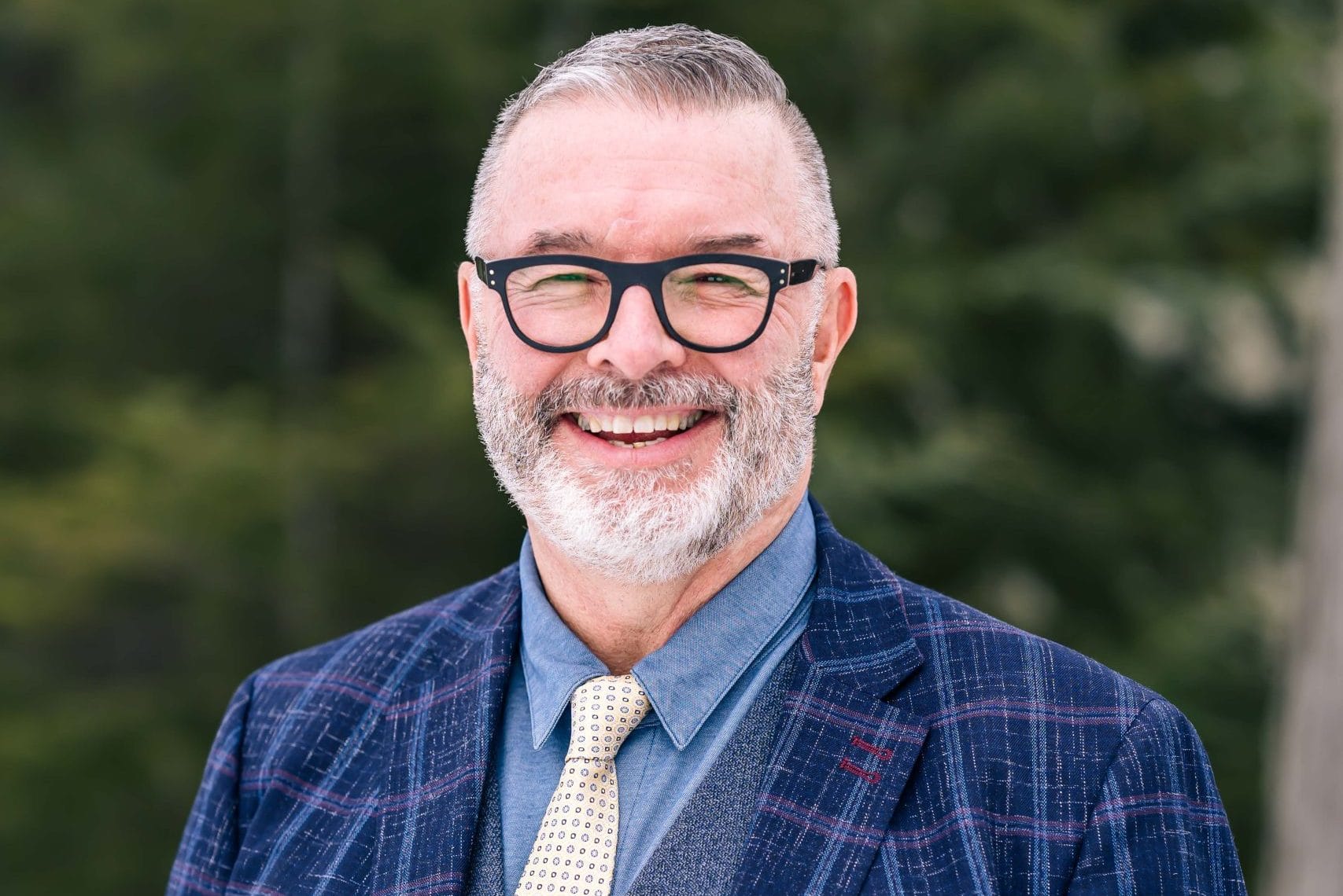 Strong mayor powers change budget procedure in Centre Wellington