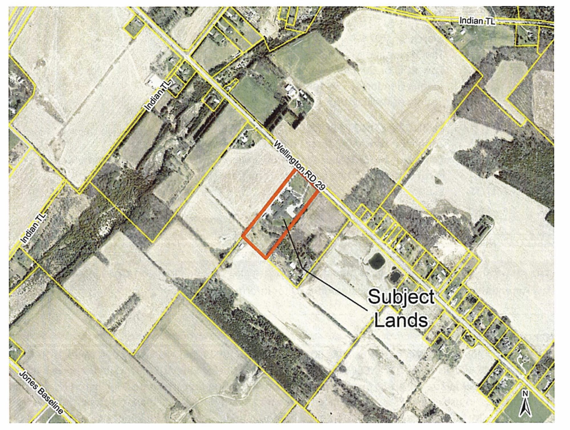 Eden House seeks zoning change for renovation