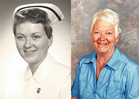 RAPP, Jane Elizabeth