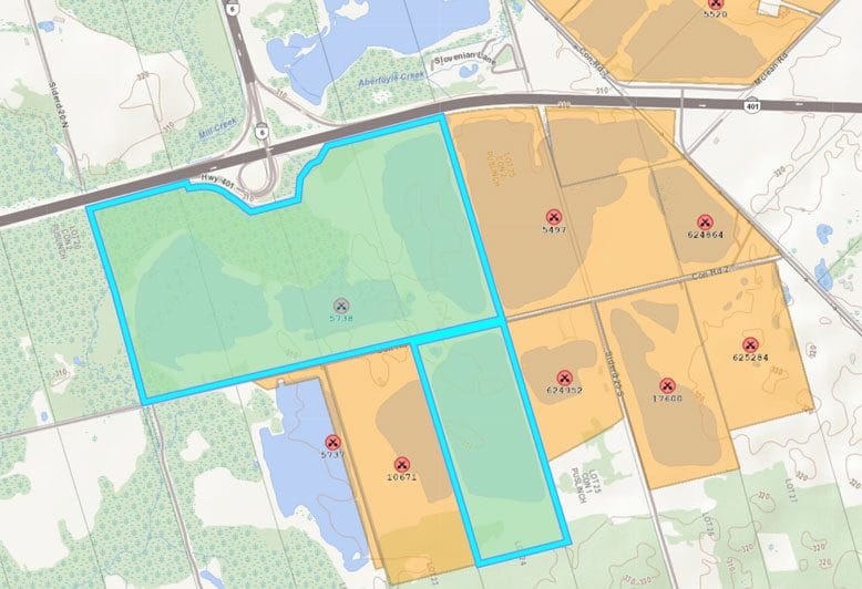 University of Guelph accused of breaking promises in favour of making money