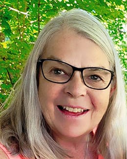 SNIDER, Sharon Elizabeth (Rice)