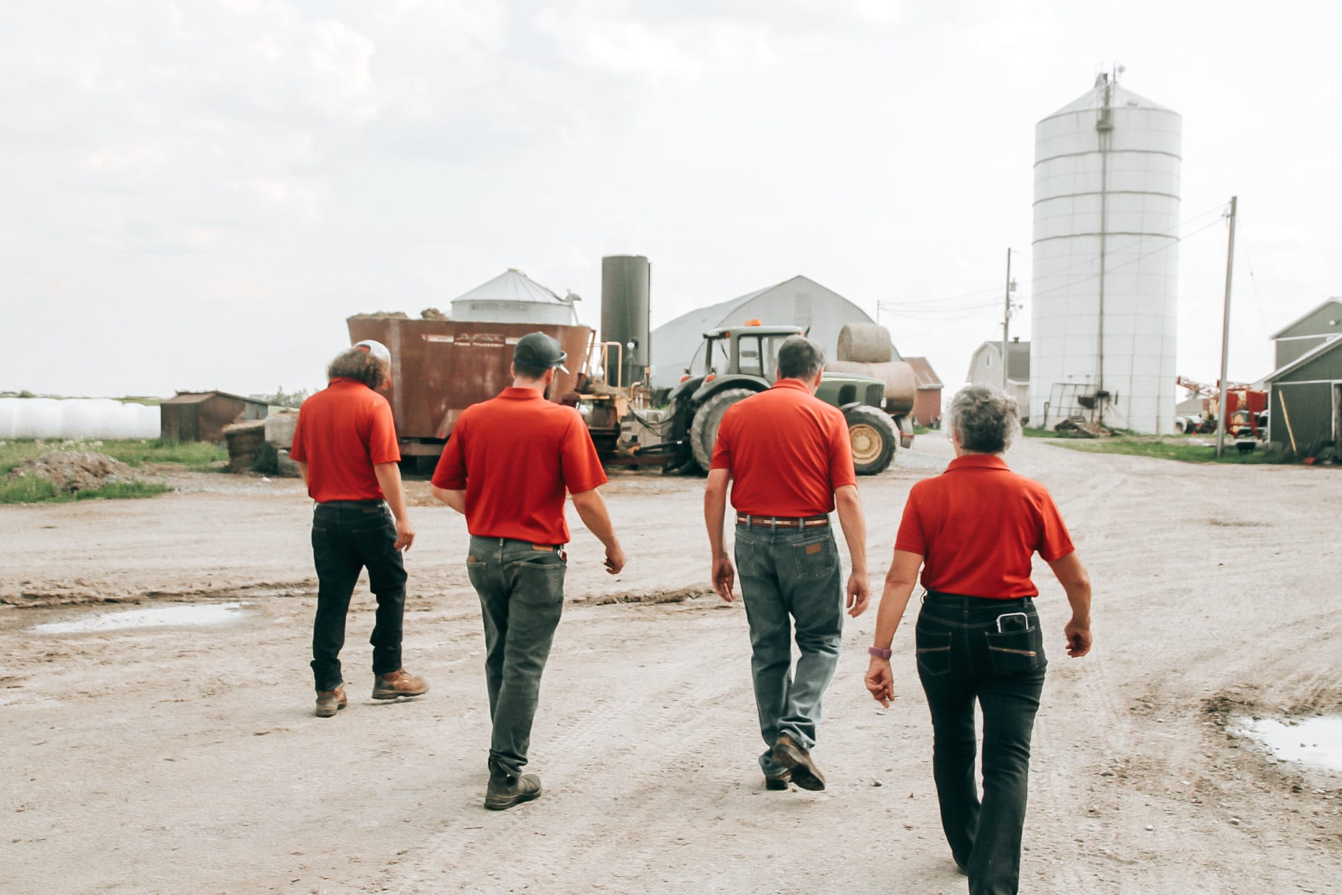 OPINION: It’s never too early or too late to start planning