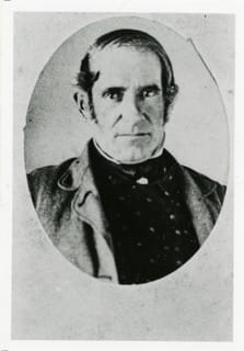 Charles Allan unseated for election irregularities