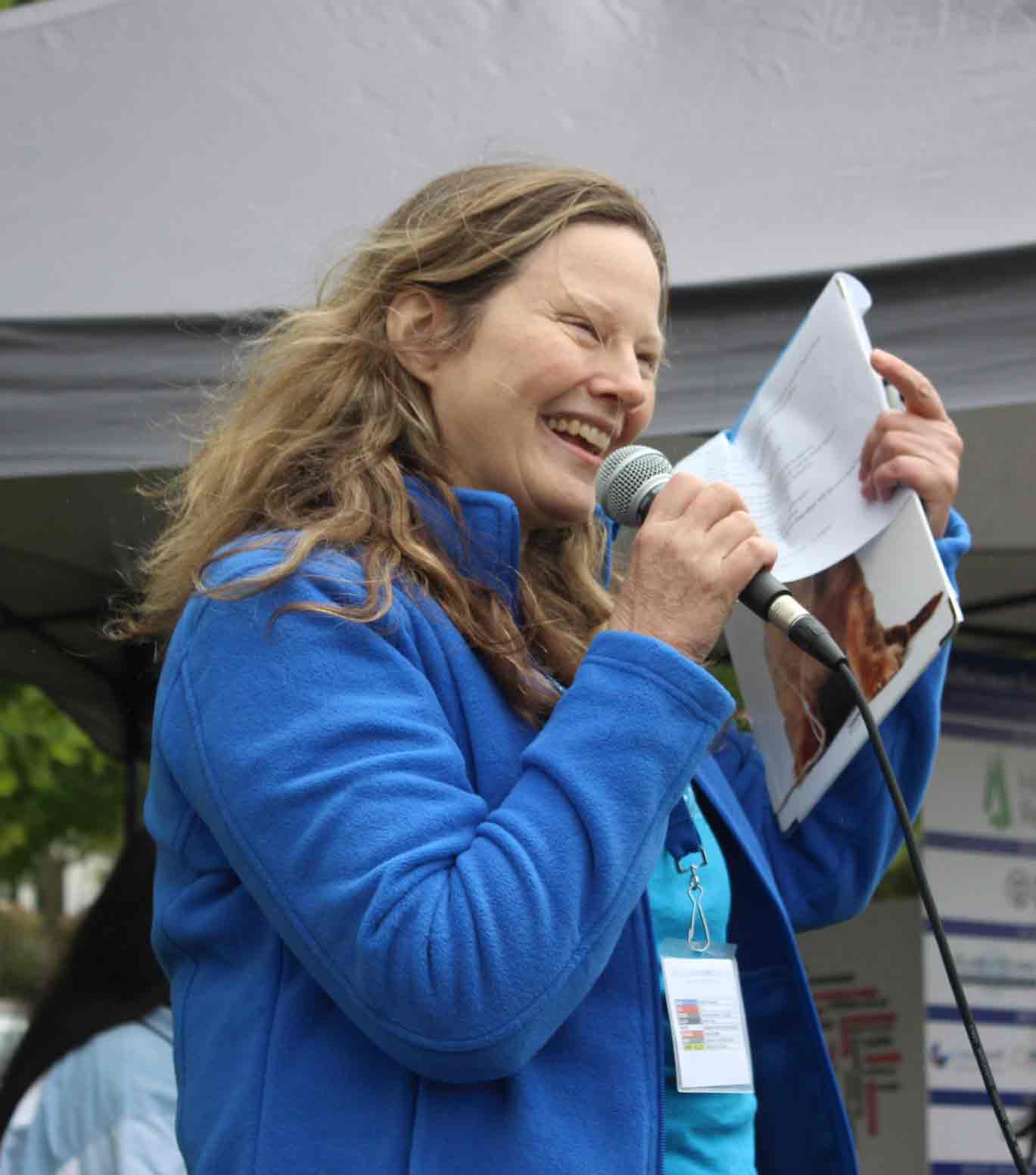 Waterloo Wellington Alzheimers Society raises $145,000 accross four walks