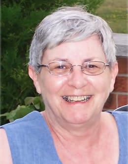 McEWEN, Marjorie Kathleen (nee Small)