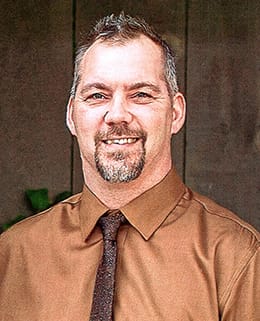 FELSBOURG, Gary Allan